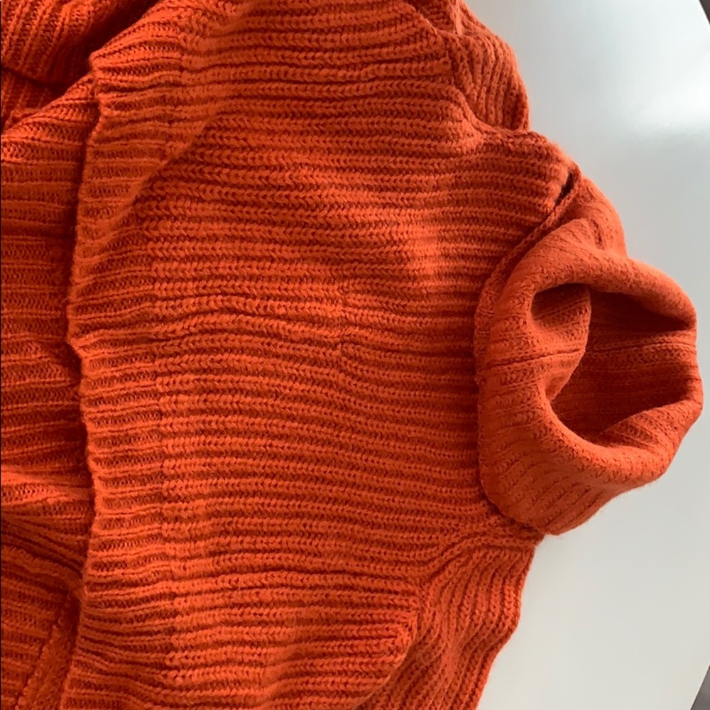 Michael Kors Sweater